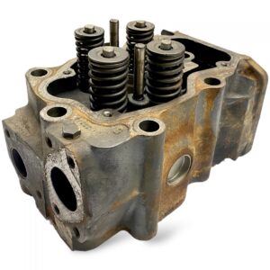 Chiuloasă motor scania - coduri 1846123, 1909203, 1750995, 2062690, 2037442, 2037441, 2057412, 2081239, 2609859, 570997, 570123, 574374 1 Chiuloasă motor scania – coduri 1846123, 1909203, 1750995, 2062690, 2037442, 2037441, 2057412, 2081239, 2609859, 570997, 570123, 574374
