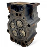 Chiuloasă Scania Compatibilă cu Modelele 1846123, 1909203, 1750995, 2062690, 2037442, 2037441, 2057412, 2081239, 2609859, 570997, 570123, 574374