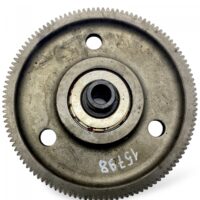 Roată dințată intermediară Scania 151798