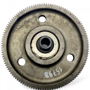 Roată dințată intermediară scania 151798 1 Roată dințată intermediară scania 151798