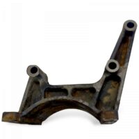Suport Compresor AC pentru Scania - Cod 1400790-11