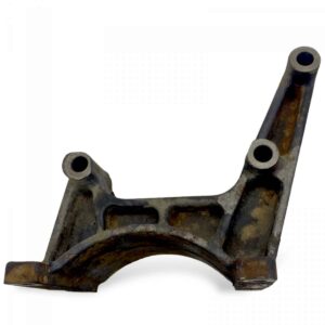 Suport compresor ac pentru scania - cod 1400790-11 1 Suport compresor ac pentru scania – cod 1400790-11