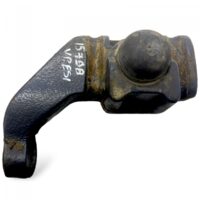 Suport Amortizor Axa Față Dreapta Jos Scania 15798 VP51
