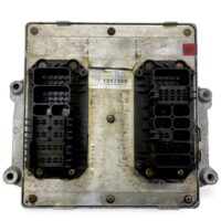 Unitate de Control Motor ECU Scania 1517355