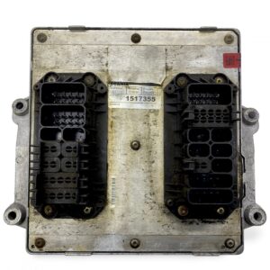 Unitate de control motor ecu scania 1517355 1 Unitate de control motor ecu scania 1517355