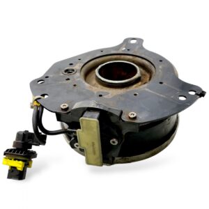 Rulment de eliberare ambreiaj mercedes cod a0032502115