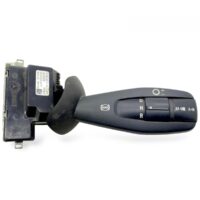 Comutator Selector de Viteze Mercedes A0095455824 / 0095455824 / A0095452324 / 0095452324
