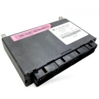 Unitate de Control Electronică 24V Mercedes A0004463648 CONTINENTAL