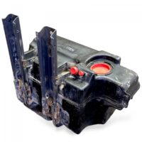 Rezervor AdBlue pentru Scania, cod 2196094
