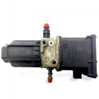 Pompa AdBlue Scania - 2182737, 2549339, 2655852, 2057543, 2695808, 573159