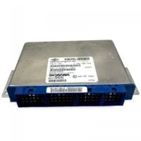 Unitate de control EBS Scania Knorr-Bremse 24V 2239955