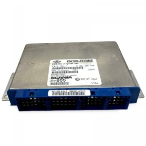 Unitate de control ebs scania knorr-bremse 24v 2239955