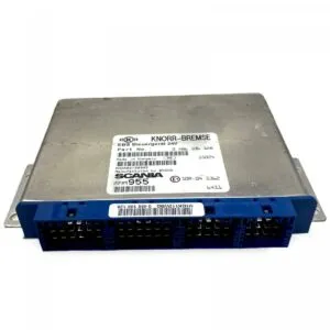 Unitate de control ebs scania knorr-bremse 24v 2239955
