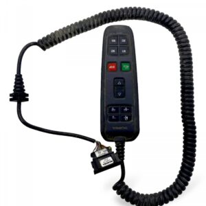 Controler ridicare axă scania 2404466/2530559/2619072/2195719 1 Controler ridicare axă scania 2404466/2530559/2619072/2195719