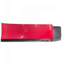 Spoiler lateral cabină dreapta Scania, cod 9432
