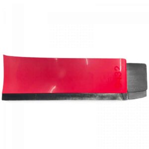 Spoiler lateral cabină dreapta scania, cod 9432 1 Spoiler lateral cabină dreapta scania, cod 9432