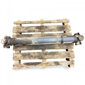 Arbore cardanic scania 15804 1 Arbore cardanic scania 15804