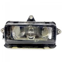 Lumină de poziție pentru parasolar Scania 2081558
