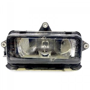 Lumină de poziție pentru parasolar scania 2081558 1 Lumină de poziție pentru parasolar scania 2081558