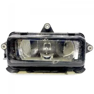 Lumină de poziție pentru parasolar scania 2081558