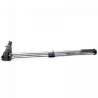 Unitate de preluare combustibil pentru Scania 1790948/2568895/1904374
