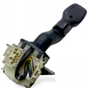 Comutator selector de viteze scania (1858200)