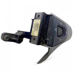 Modul comutator pe volan dreapta scania 1881593 1445431 1 Modul comutator pe volan dreapta scania 1881593 1445431