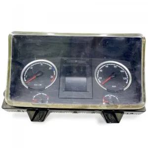 Ceas de bord scania – multiple coduri oem