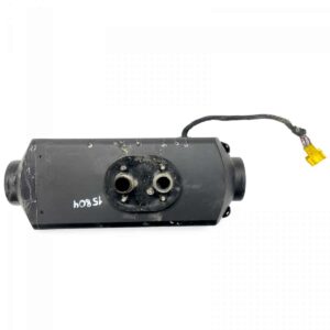 Incalzitor de aer scania 1728269/1895956/1851019/1724825 1 Incalzitor de aer scania 1728269/1895956/1851019/1724825