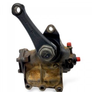 Caseta de direcție scania 1783436 573399-11