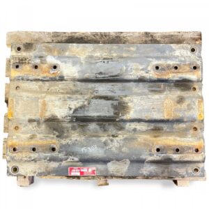 Placă de montare pentru scania, a cincea roată, cod 2061803-1382857-13 1 Placă de montare pentru scania, a cincea roată, cod 2061803-1382857-13