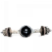 Axa motrică Scania - Coduri 2159494, 2290542, 1800283, 1889543