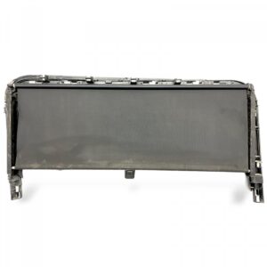 Oblon parasolar stânga scania 1425739 2031798 1 Oblon parasolar stânga scania 1425739 2031798