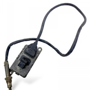 Senzor nox scania – 1928159, 2064769, 2247381, 2296801, 2294291