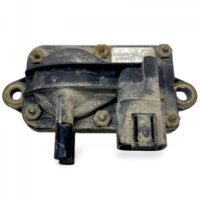 Senzor presiune evacuare Scania 2357734 / 2219914 / 2302150 / 2250881