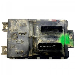 Unitate de control catalizator scania - diverse coduri oem 1 Unitate de control catalizator scania – diverse coduri oem