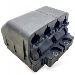 Unitate de control wabco pentru camioane scania 1 Unitate de control wabco pentru camioane scania