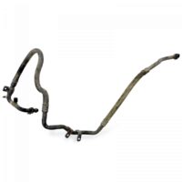 Conductă AC pentru Scania, cod 2028047-11