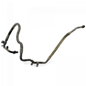 Conductă ac pentru scania, cod 2028047-11 1 Conductă ac pentru scania, cod 2028047-11