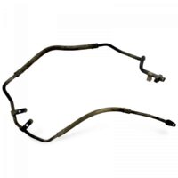 Conductă AC pentru Scania, cod 2028048-11
