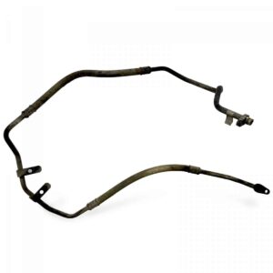 Conductă ac pentru scania, cod 2028048-11