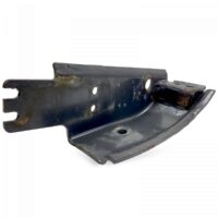 Suport Din Cadru Scania (Coduri: 2098369, 1939491)