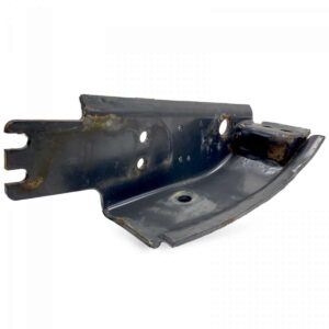 Suport din cadru scania (coduri: 2098369, 1939491)