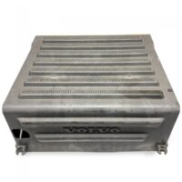 Capac cutie baterie Volvo 20541447