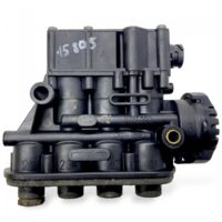 Supapă ECAS Volvo 21083657 7421083657