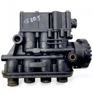 Supapă ecas volvo 21083657 7421083657 1 Supapă ecas volvo 21083657 7421083657