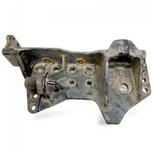 Suport bara față dreapta volvo 20428257