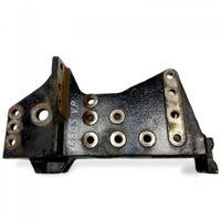 Suport Bara Față Stânga Volvo 20428256