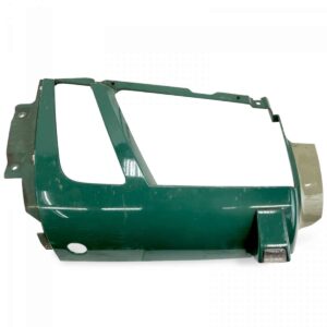 Carcasă far stânga volvo 82090994 82076158 21478759 – verde