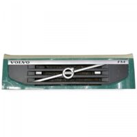 Grilă Superioară Volvo FM 82257549/82309886/82257553